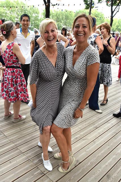 min 2017 08 03 paris 210